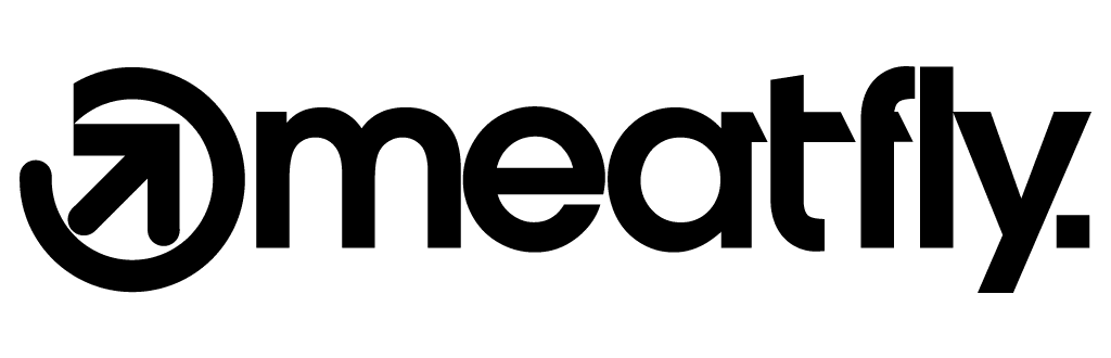 Oh Polly logo.
