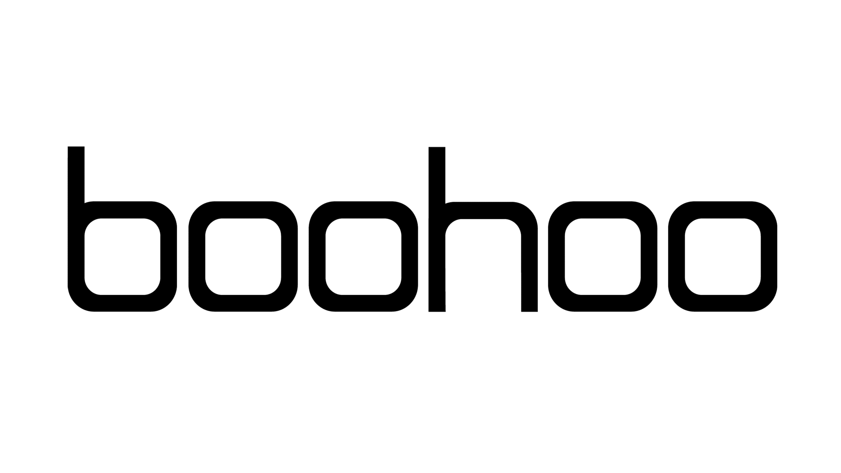 Oh Polly logo.