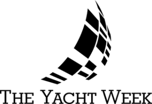 Oh Polly logo.