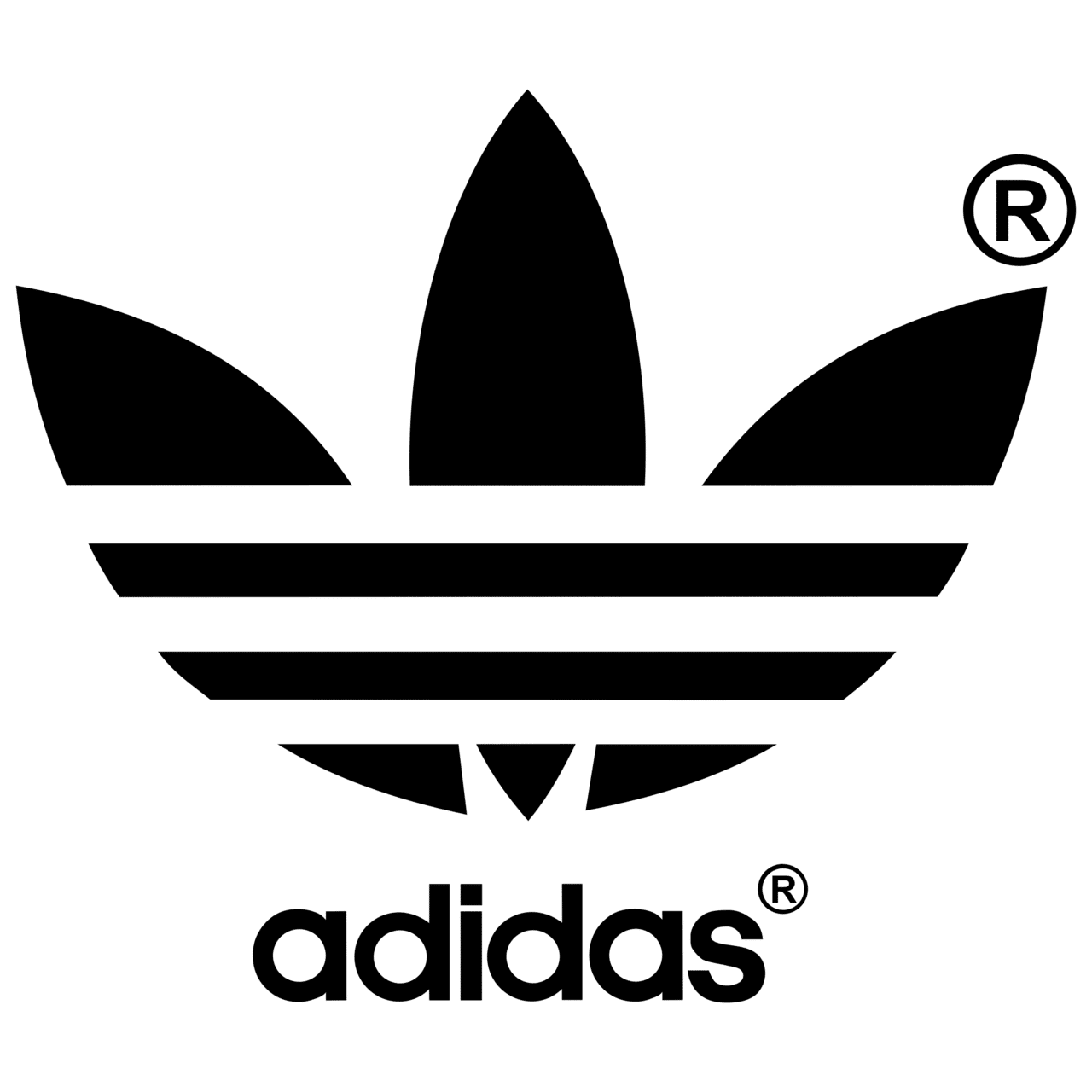 Party Kybl logo.