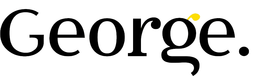 Banyan tree logo.