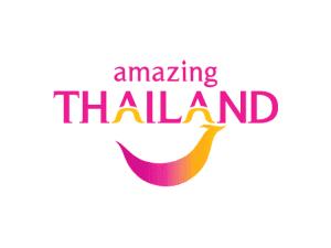 Banyan tree logo.