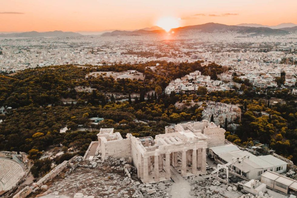 Let us help you with travel and lifestyle photos.