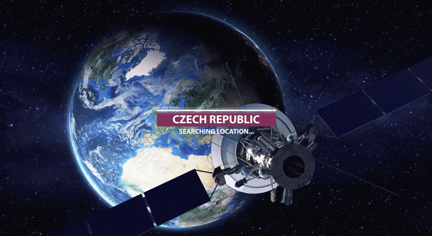 TECHNICAL UNIVERSITY OF LIBEREC BECOME A PART OF A GLOBAL UNIVERSITY