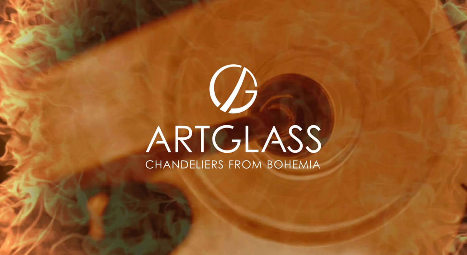 ART GLASS ART OF NATURE