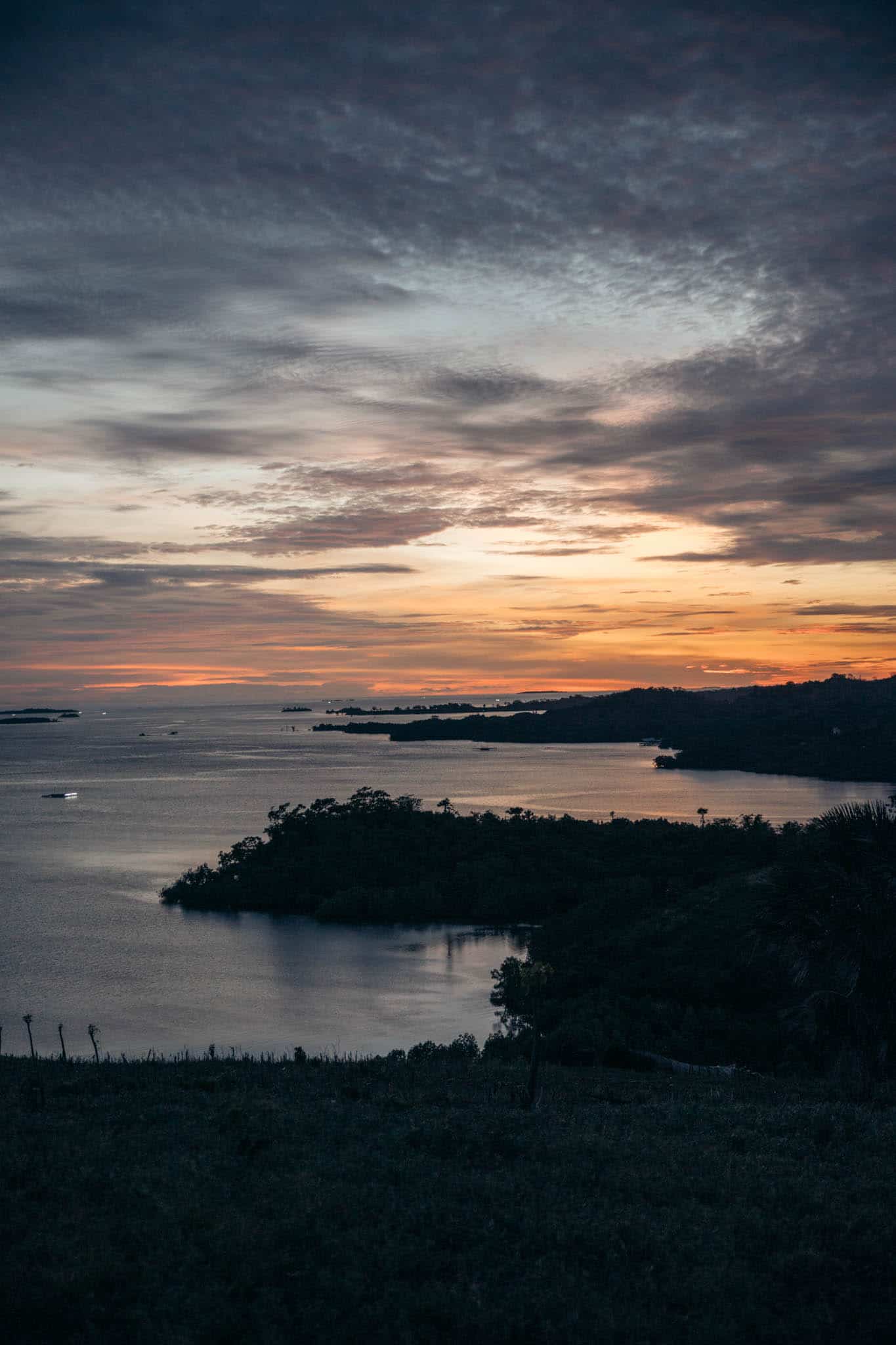 We want inspire people with beautiful photos and videos