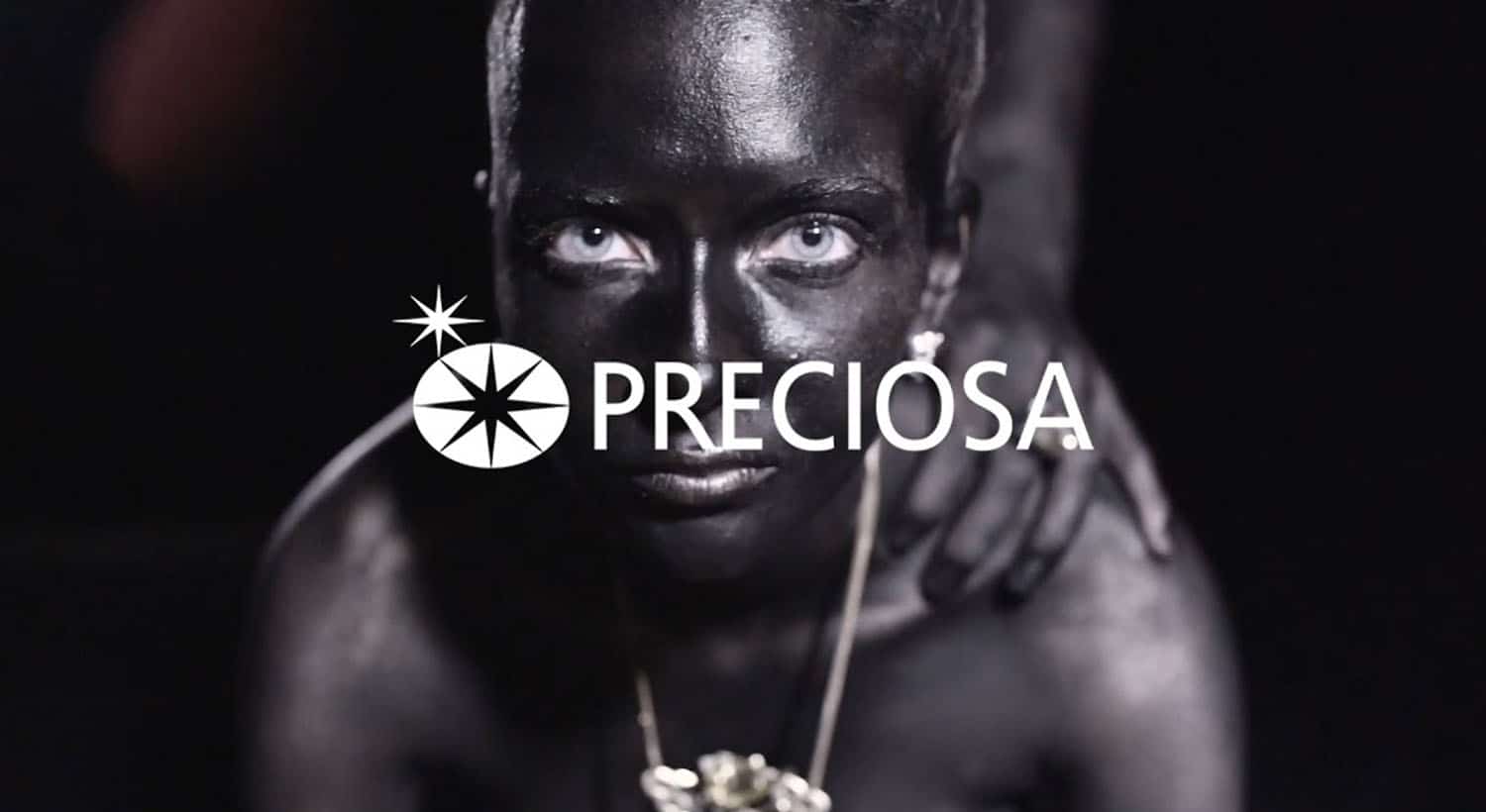 PRECIOSA JEWERLY COLLECTION