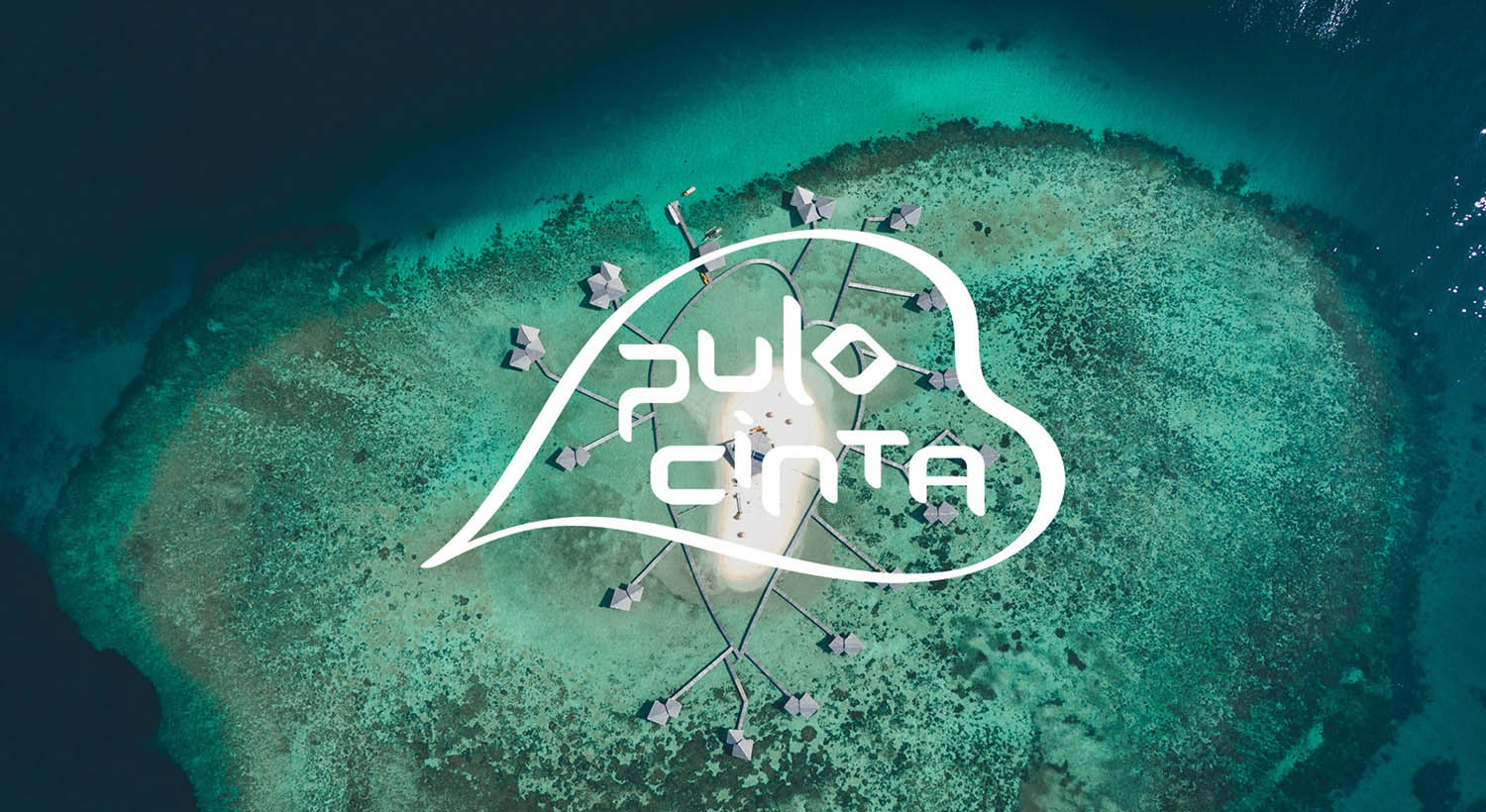 PULO CINTA LUXURY ECO RESORT