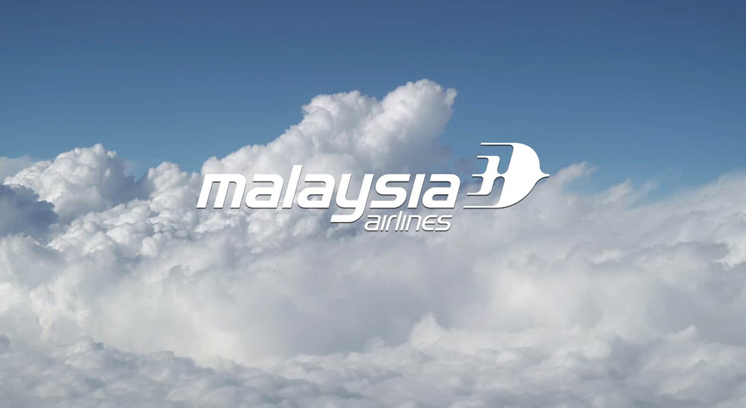MALAYSIA AIRLINES WONDERS OF MALAYSIA