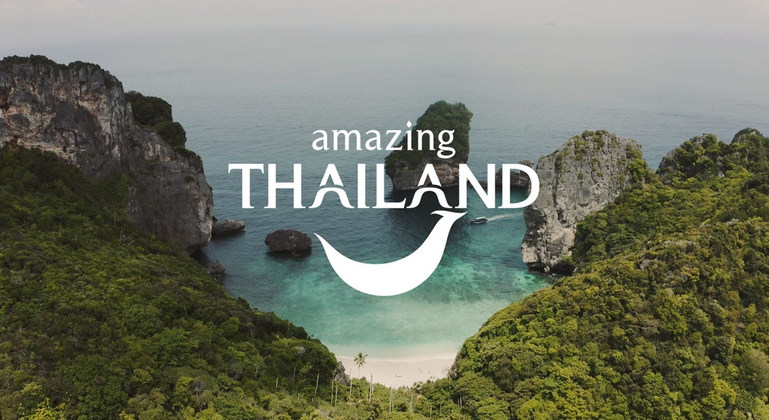 AMAZING THAILAND PHUKET EDITION