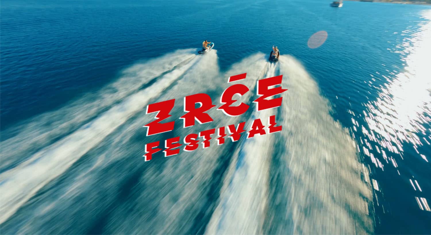 OFFICIAL AFTERMOVIE 