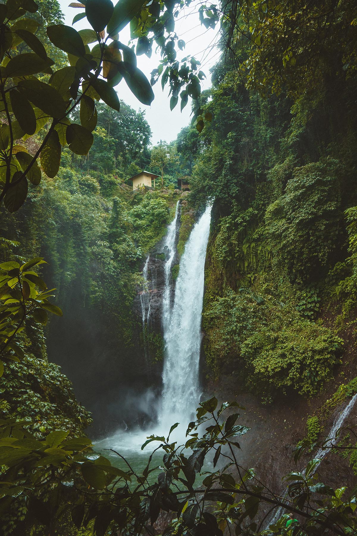 Bali Video Production
