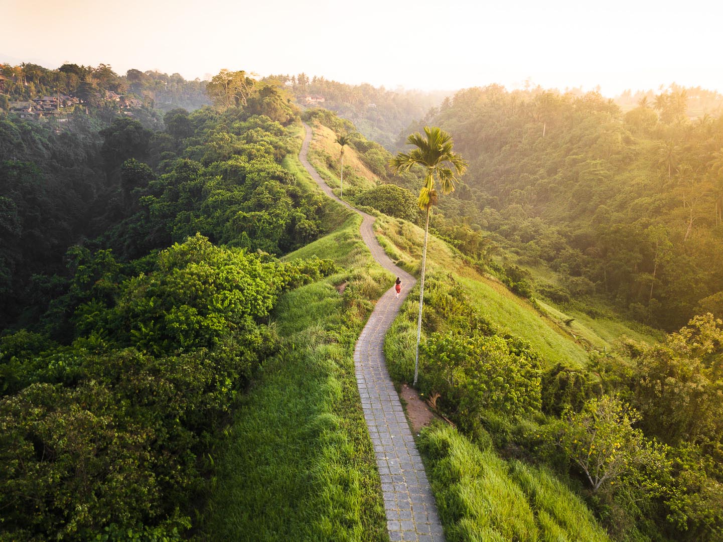 Bali Video Production