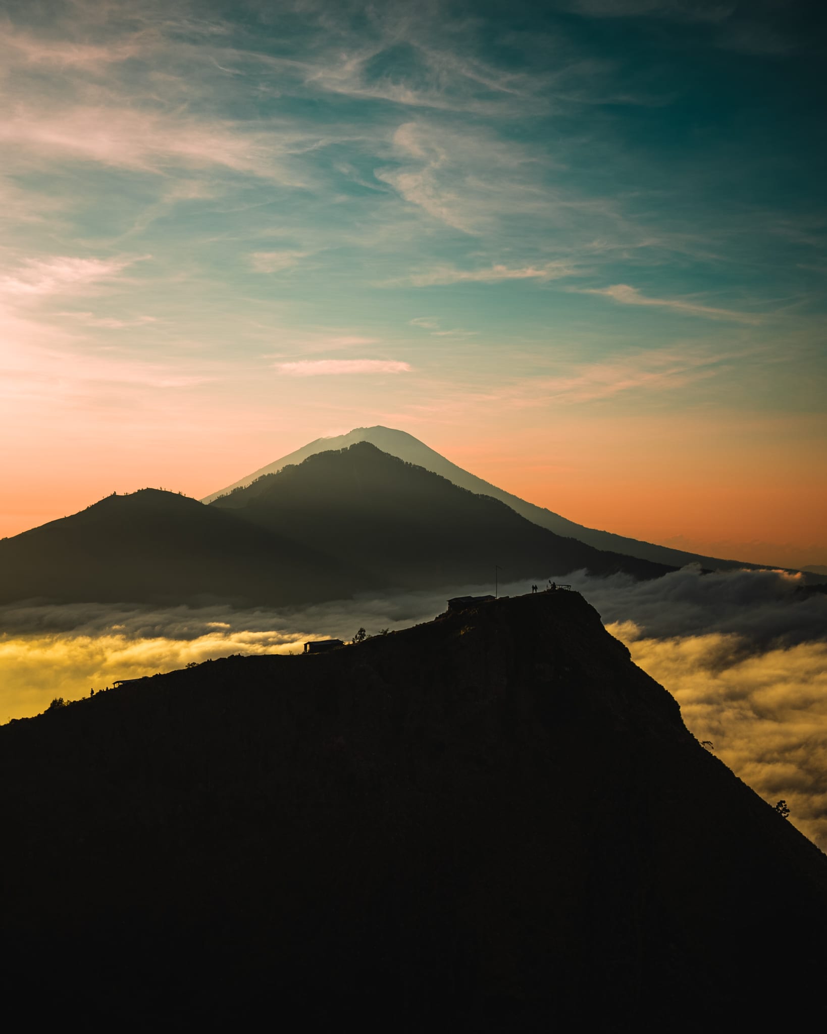 Bali Video Production