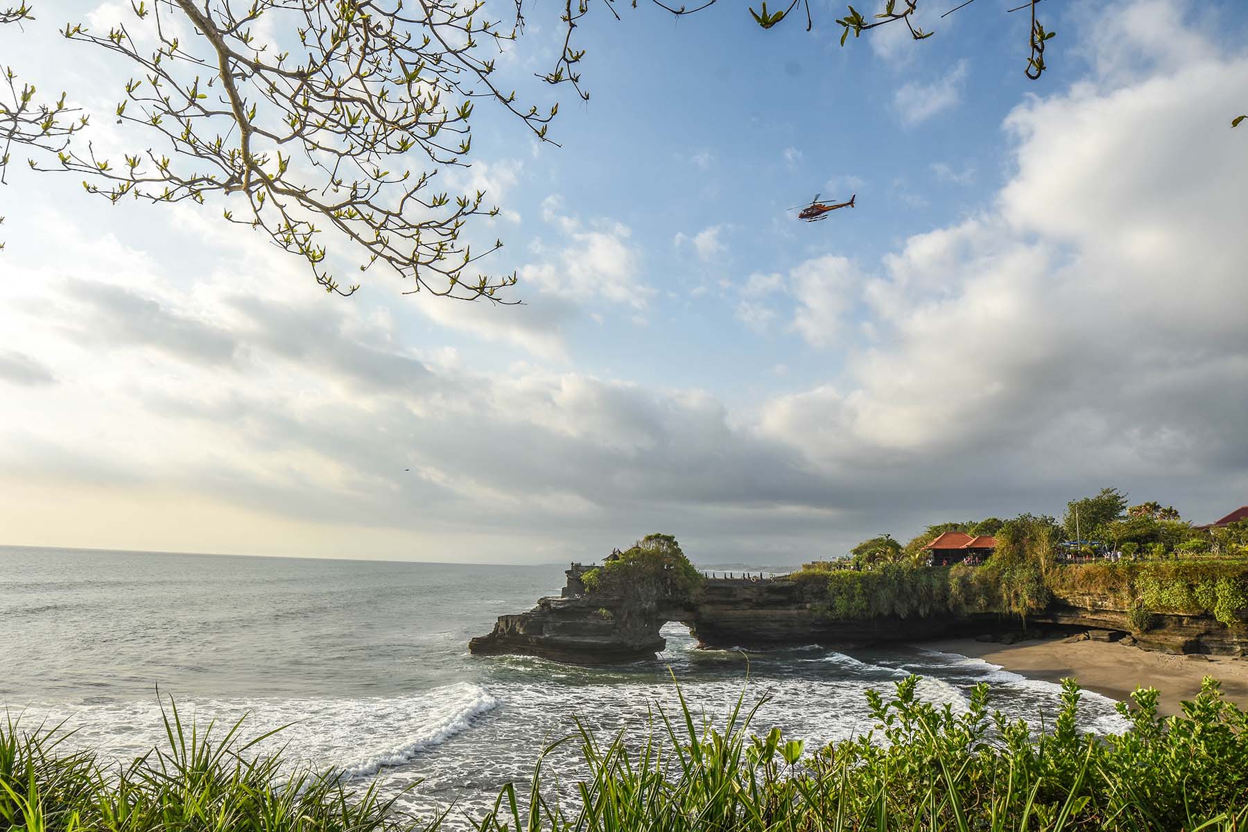 Bali Video Production